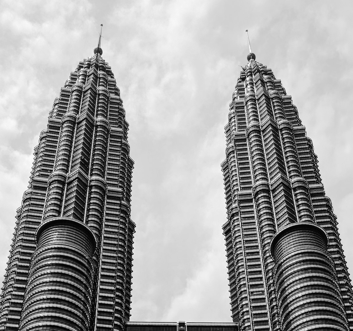 最新国际原油价格动态及全球市场的受影响分析