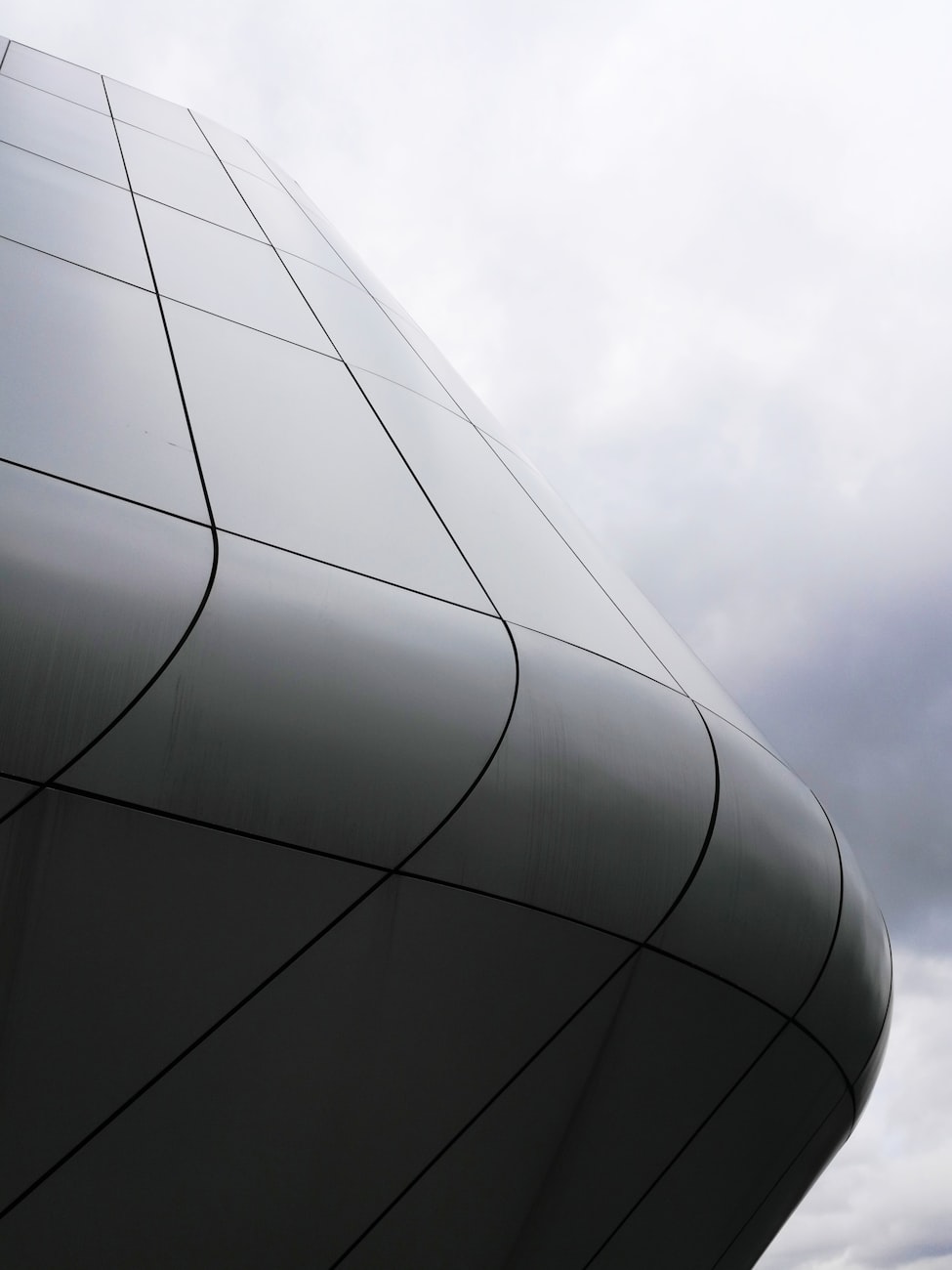 返京女子动态,城市生活的多维度观察与透视