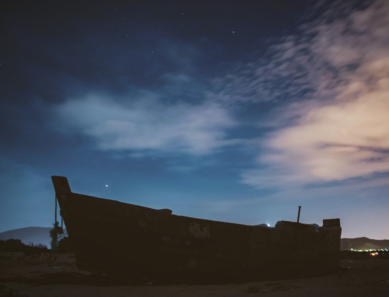 电视剧历史的天空,历史与情感的完美交织