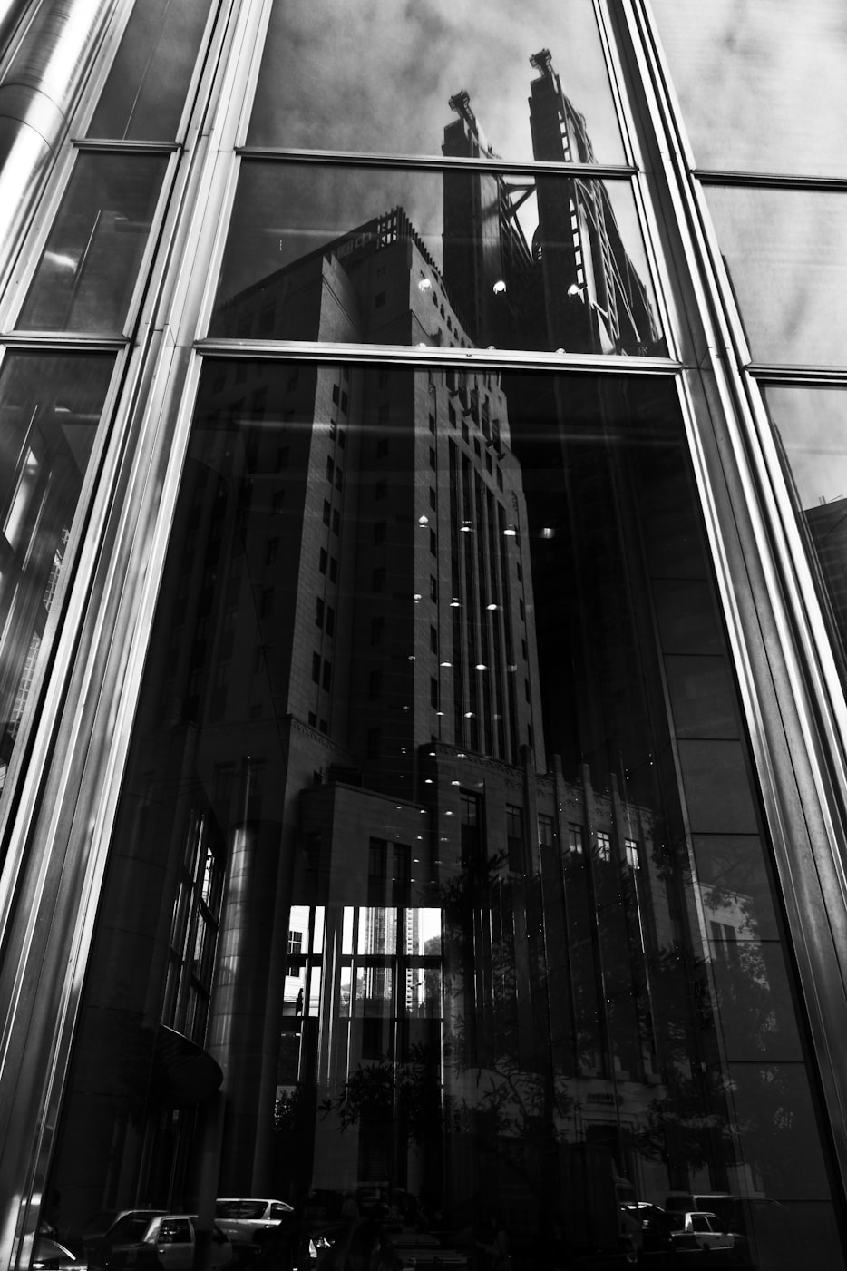 电梯最新升级革新垂直交通体验,电梯新功能提升用户体验