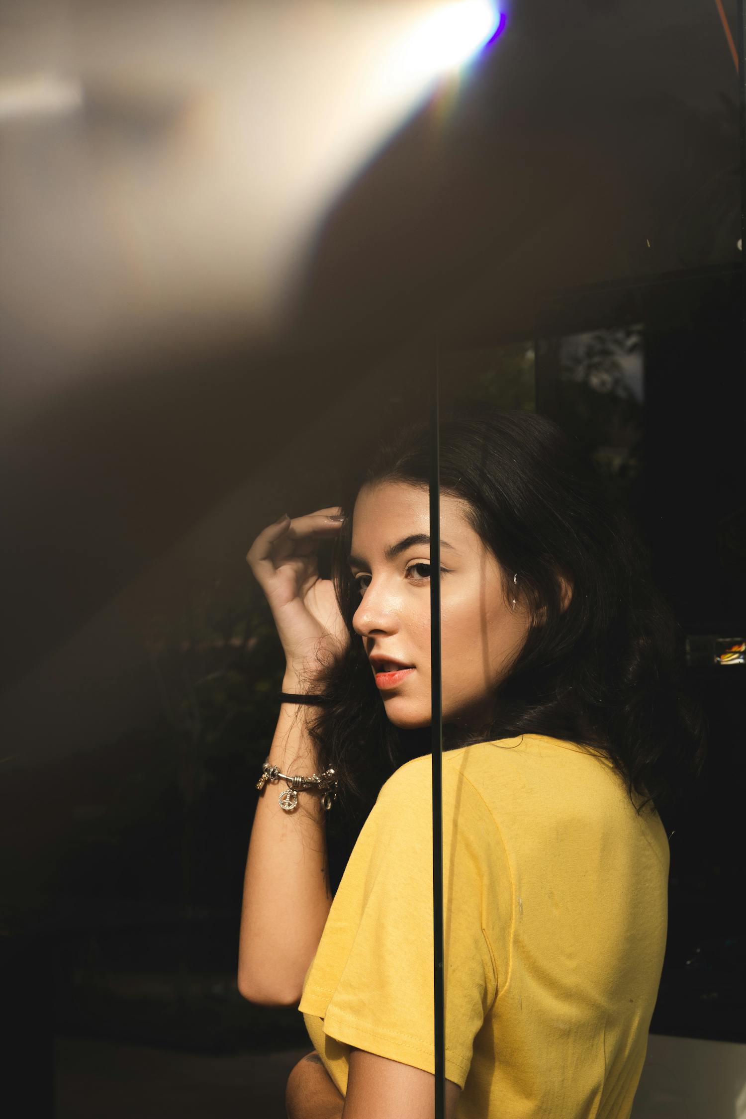 离婚明星图片,娱乐圈变迁与个人故事的聚焦点