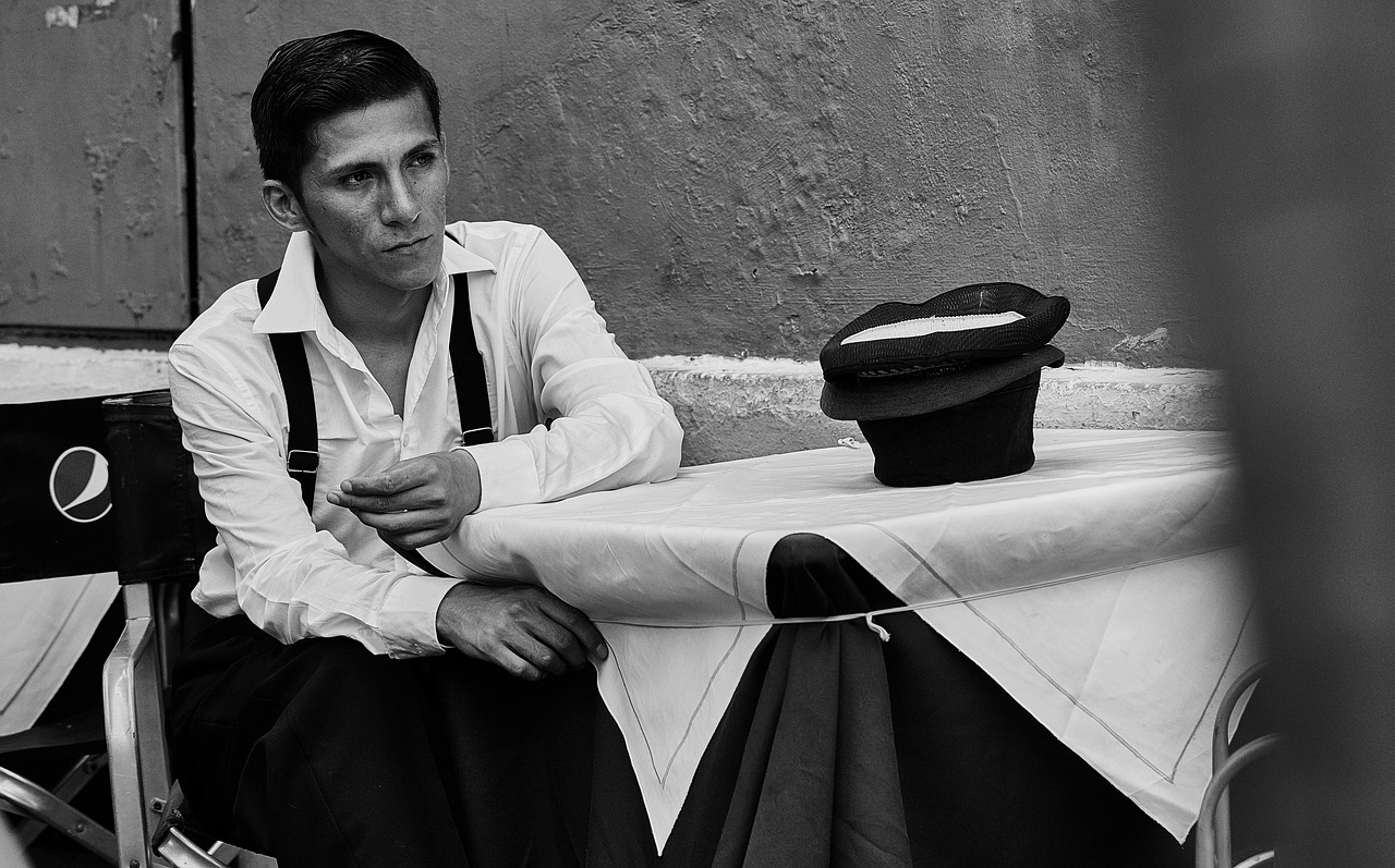 王春光演员,演艺之路的闪耀之星