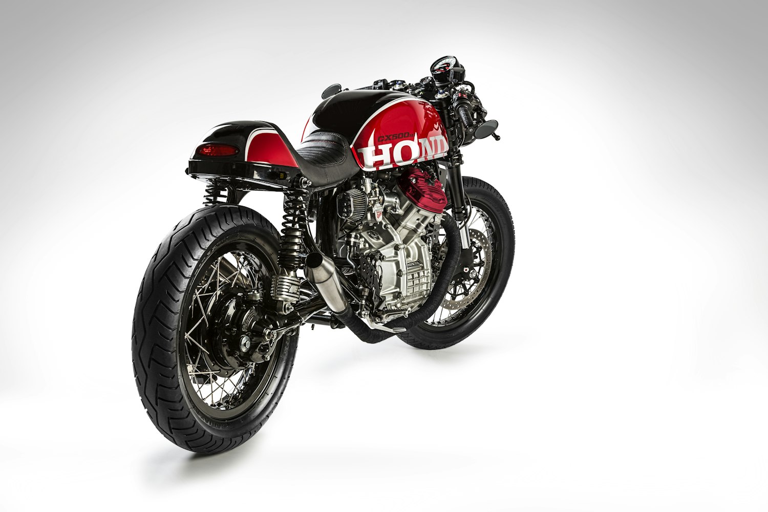 本田摩托车新款上市,革新与超越的完美融合