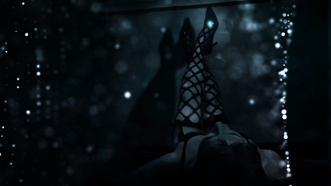 桃色电影的魅力与影响探索,成人影视的探讨