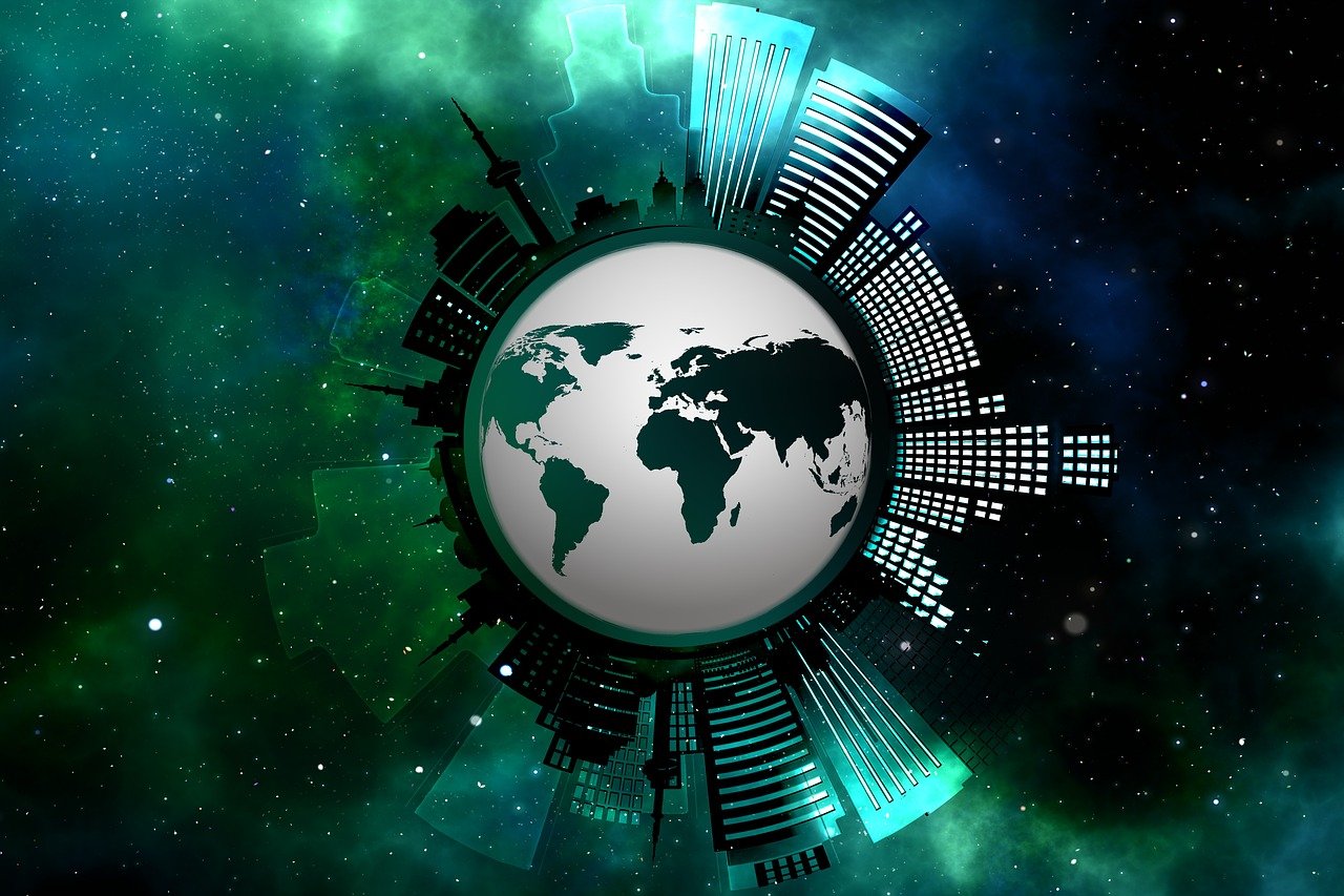 美国最新一级剧情片,现代都市情感与人性的探索与光辉