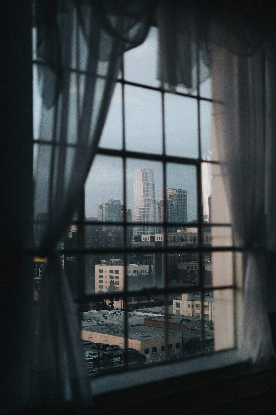 美国最新一级剧情片,现代都市情感与人性的探索与光辉