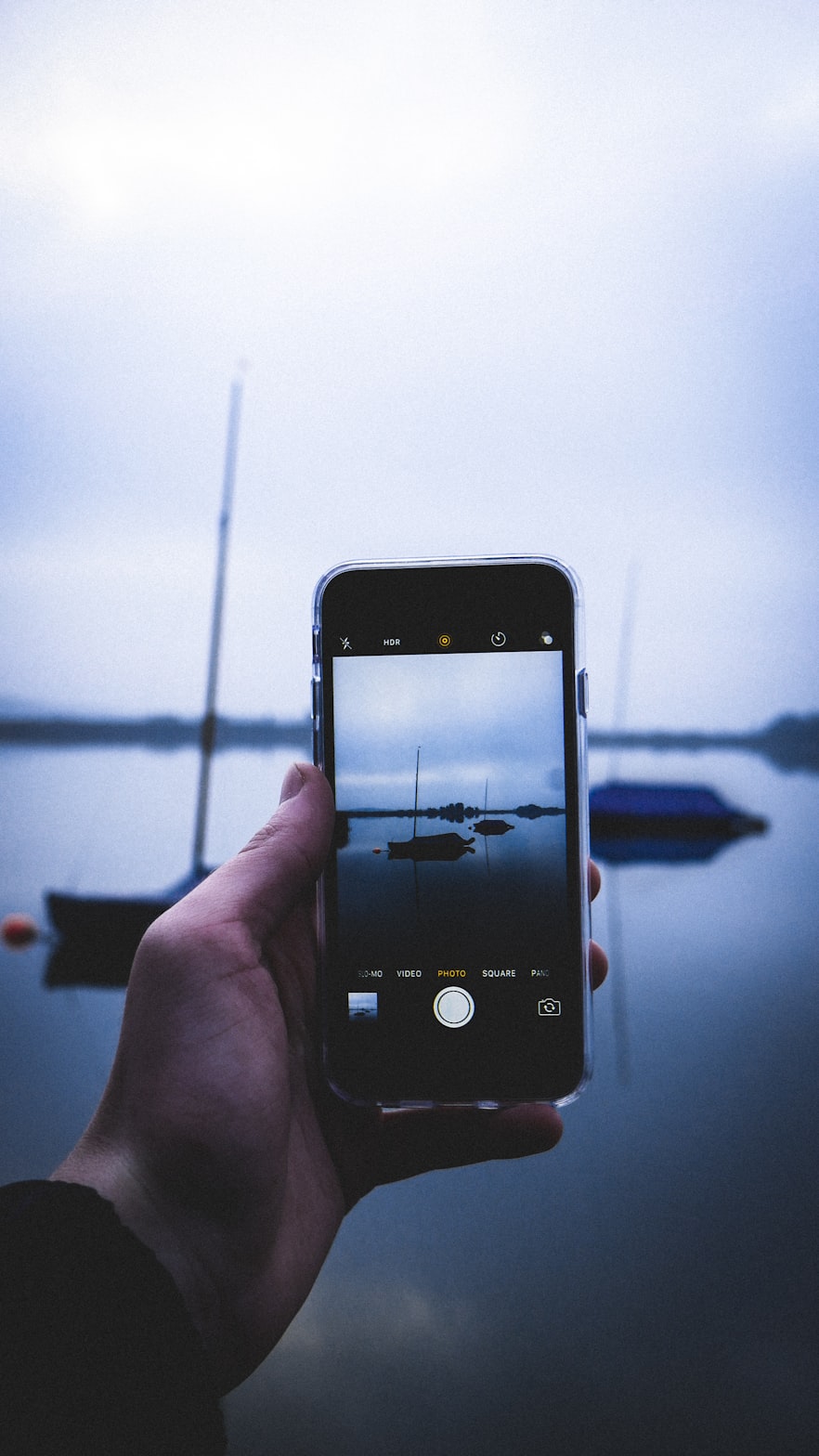 苹果最新发布引领科技新潮流篇章