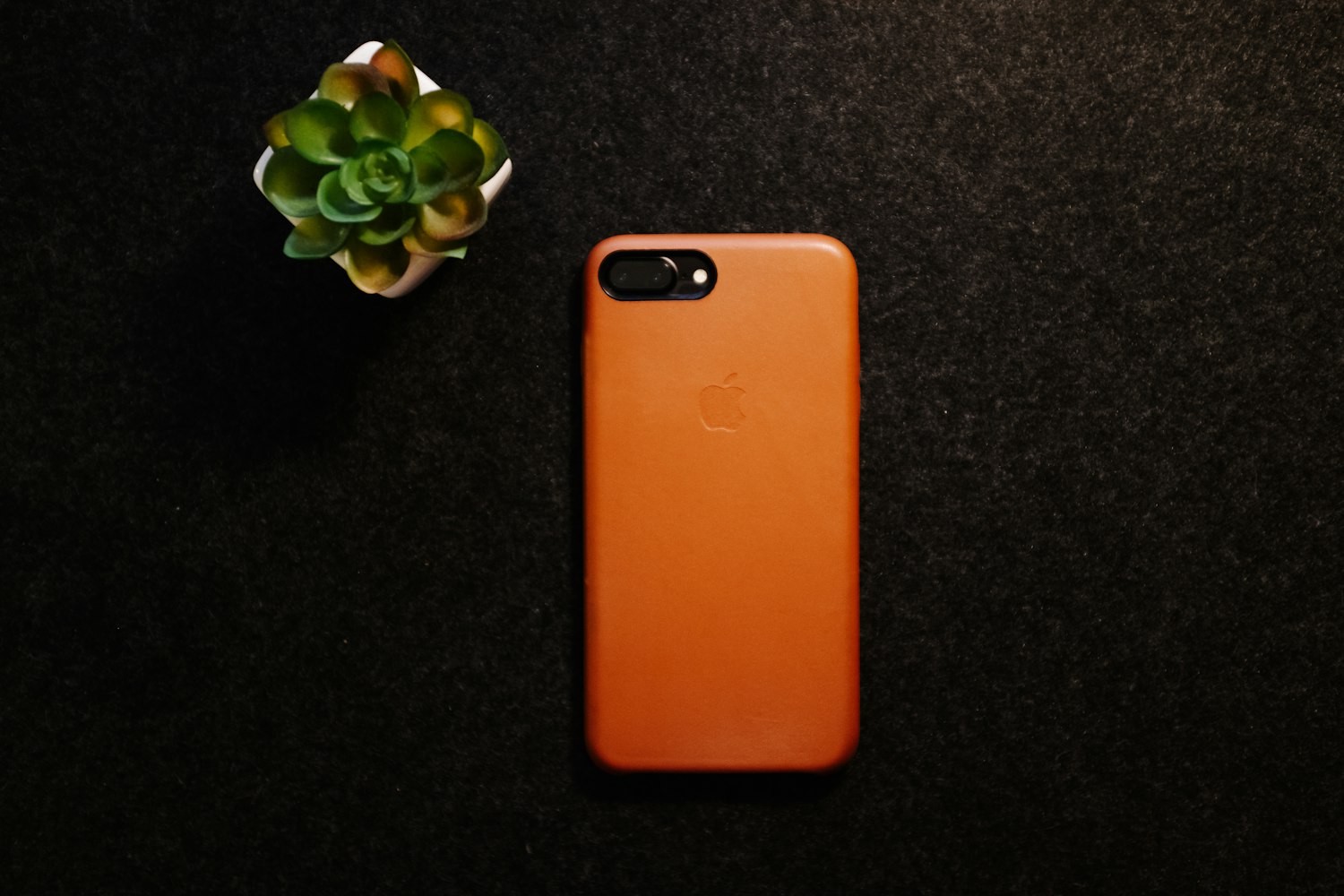 苹果最新发布引领科技新潮流篇章