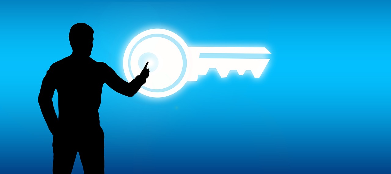 股票的特性和特征概述