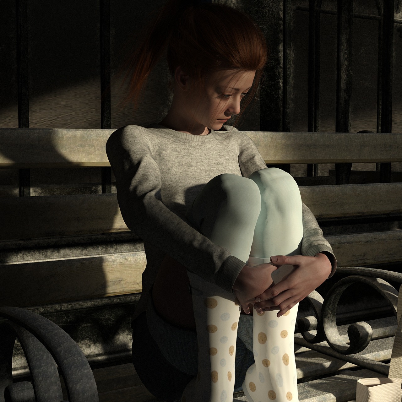 第六感生死缘演员演绎超越生死的情感纠葛。