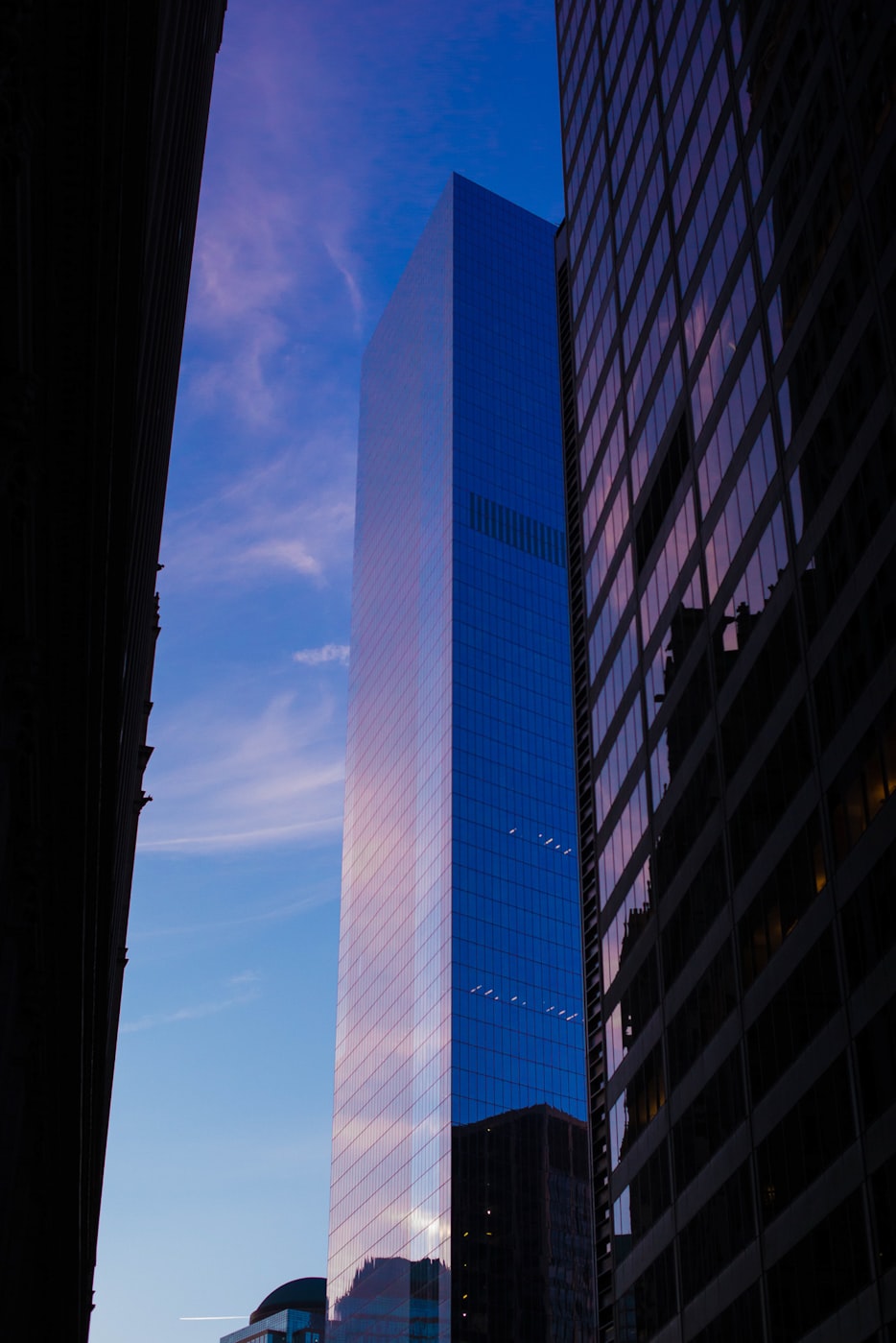 和讯期货比赛,金融竞技的舞台,探索未来的挑战