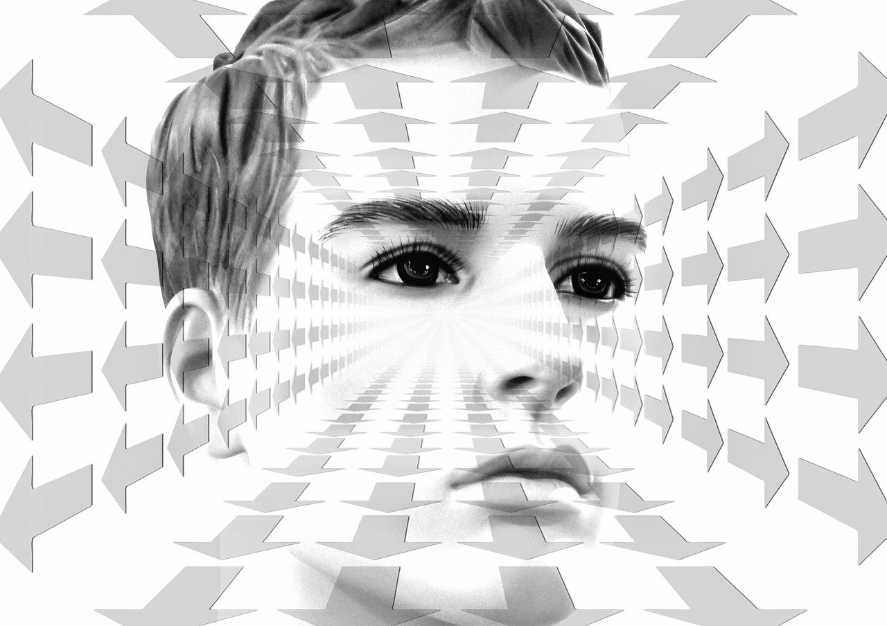 揭秘360重组最新动态,战略布局、市场展望与未来趋势