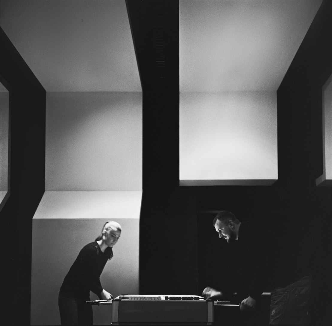 女婿电影,当代家庭与情感的银幕展现