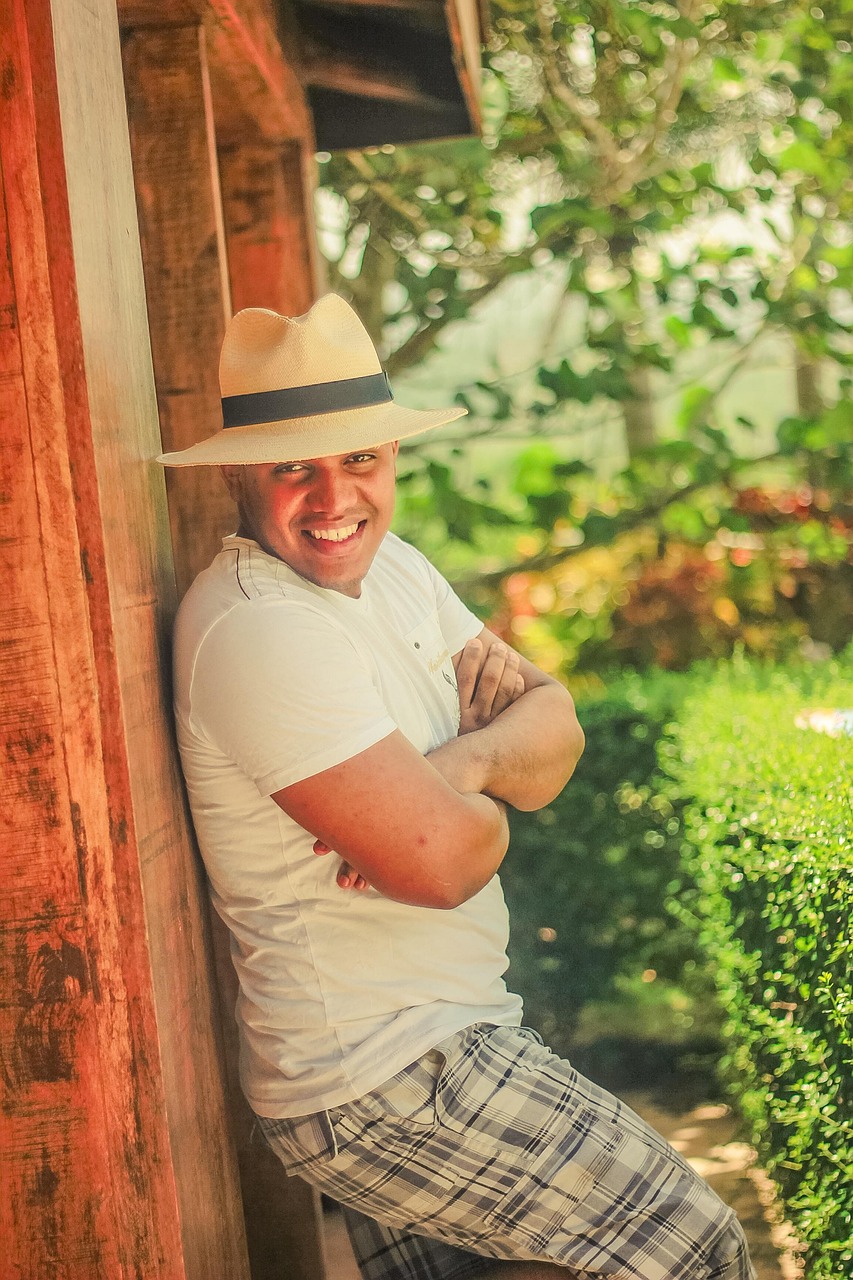 女婿电影,当代家庭与情感的银幕展现