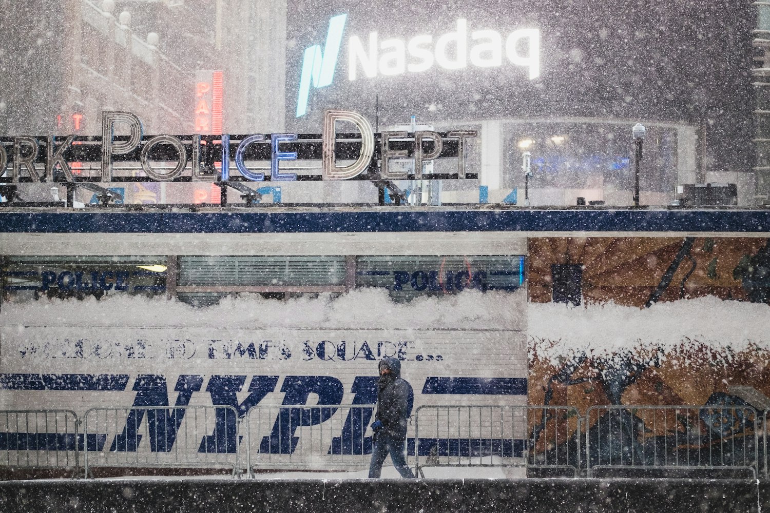 白云区人和镇最新招聘信息全览