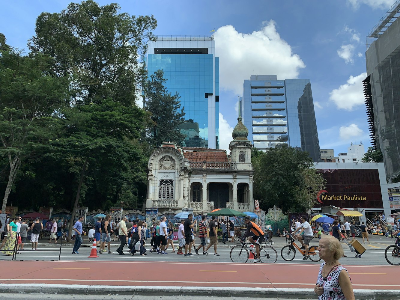 白云区人和镇最新招聘信息全览