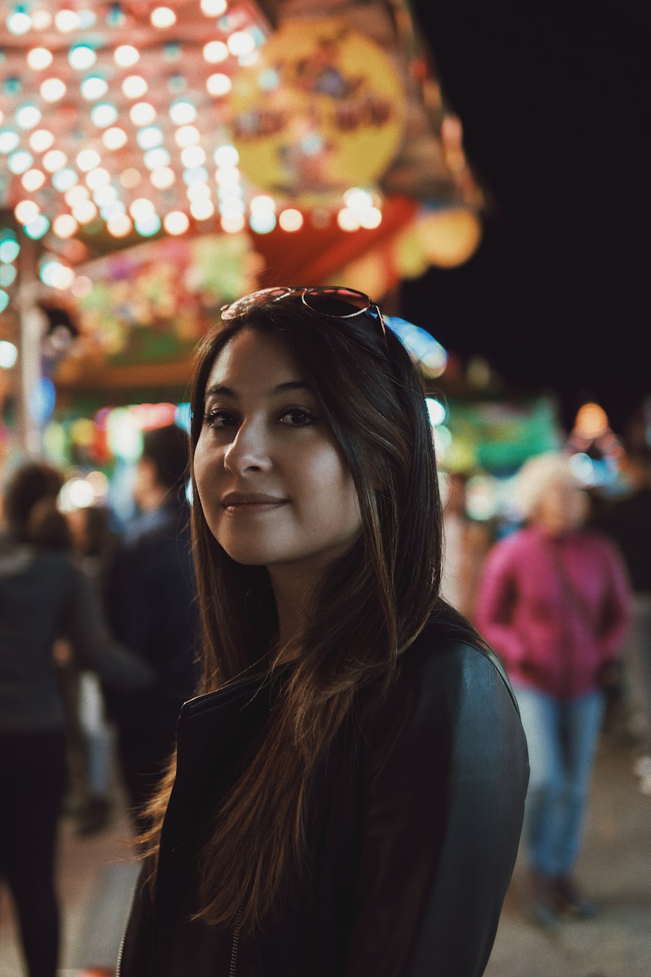 卧虎女演员,演技与魅力的独特展现风采