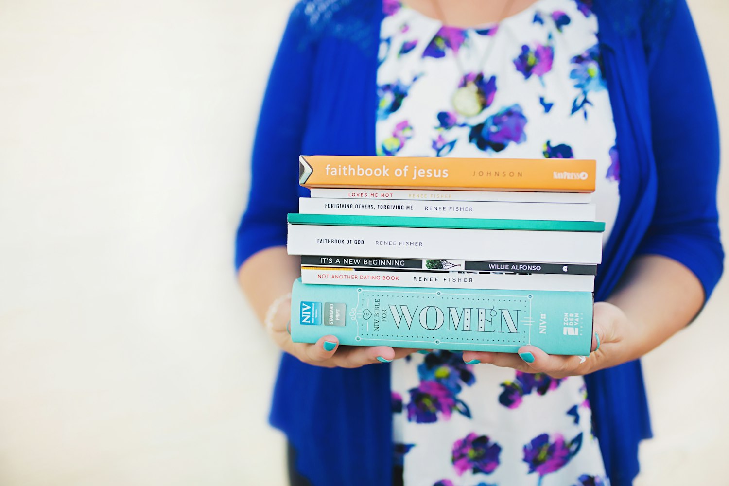 铜仁睿力国际最新动态更新