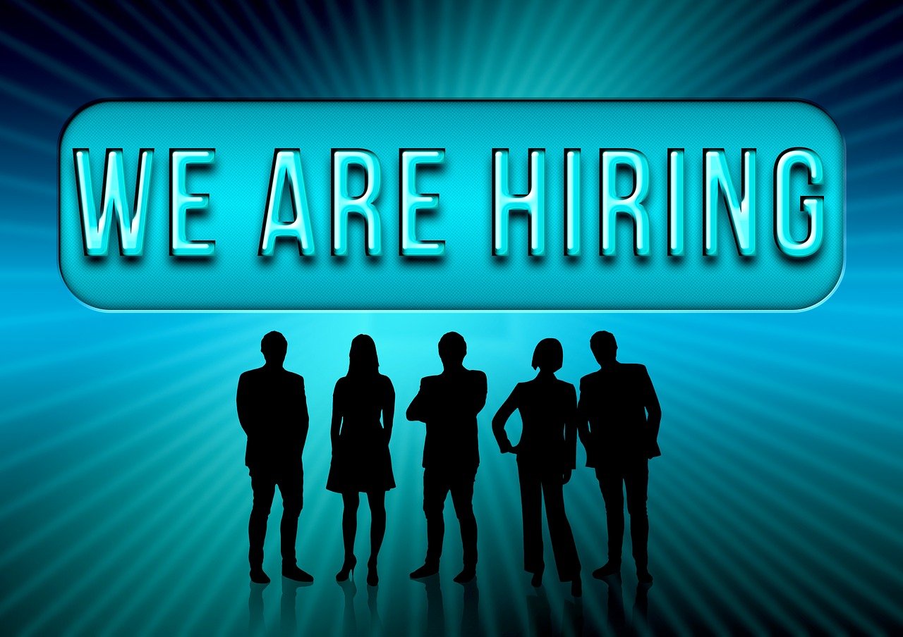 北京最新焊工招聘,行业现状、需求分析与求职指南全解析