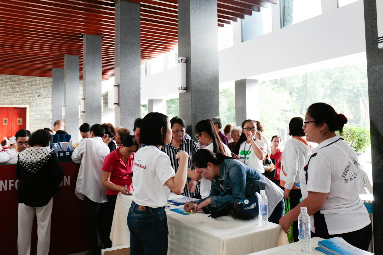 四川公安厅人事变动揭晓,新领导团队引领公安事业迈向更高峰!