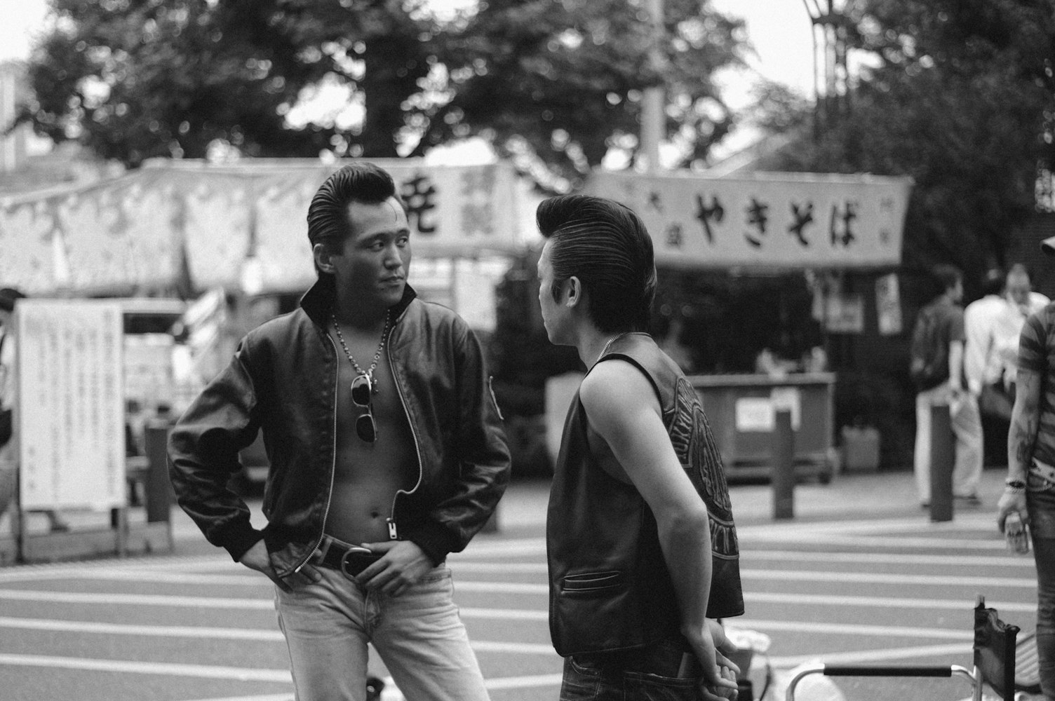 郑伊健电影,银幕传奇与时代记忆之旅