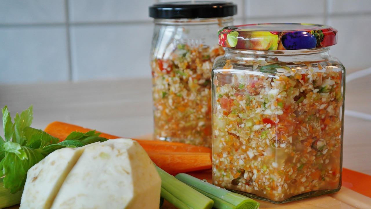 长春疫情最新动态,坚定信心,共同抗击疫情难关