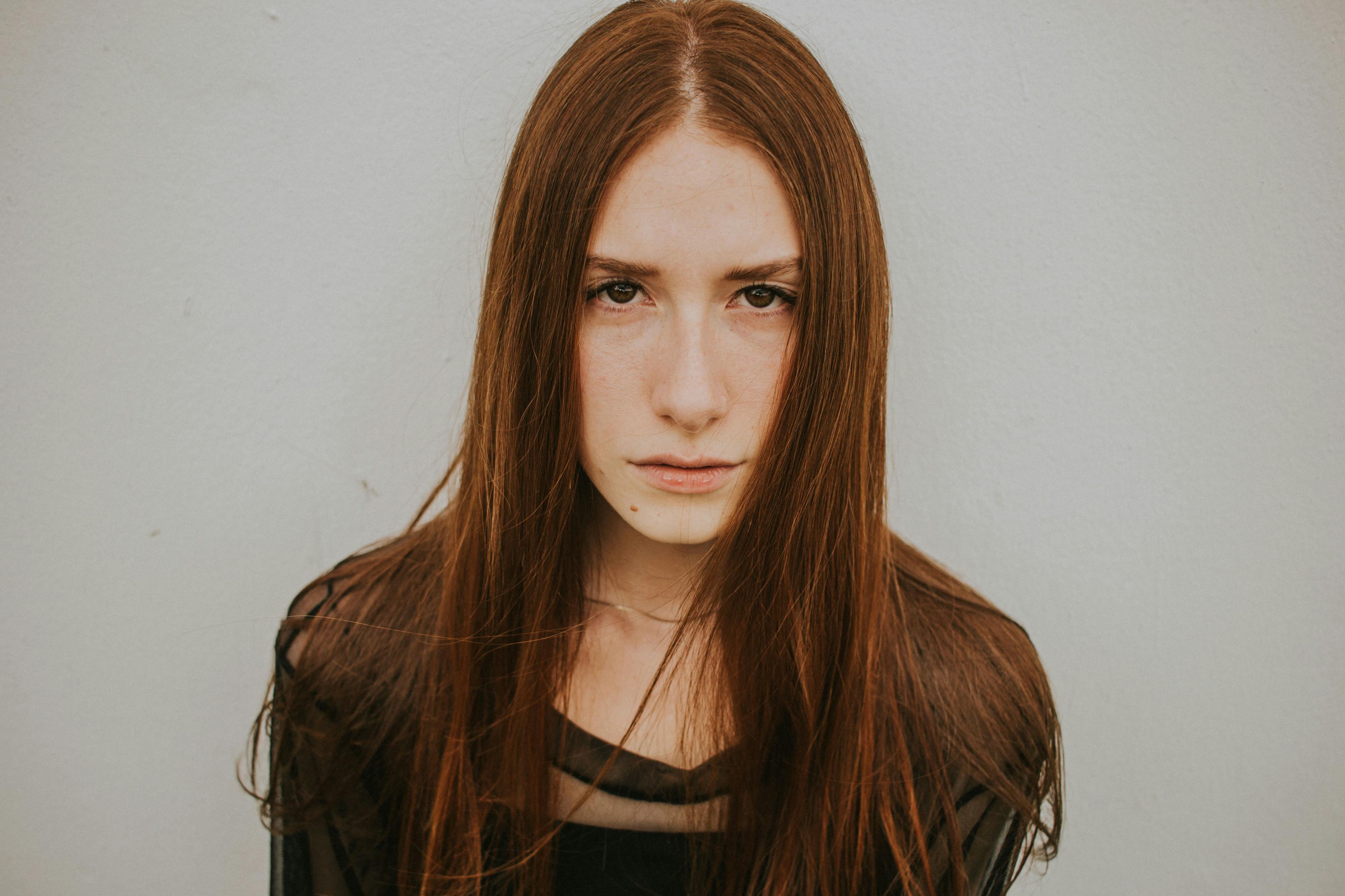 台湾短发女明星的时尚魅力风采独特展现