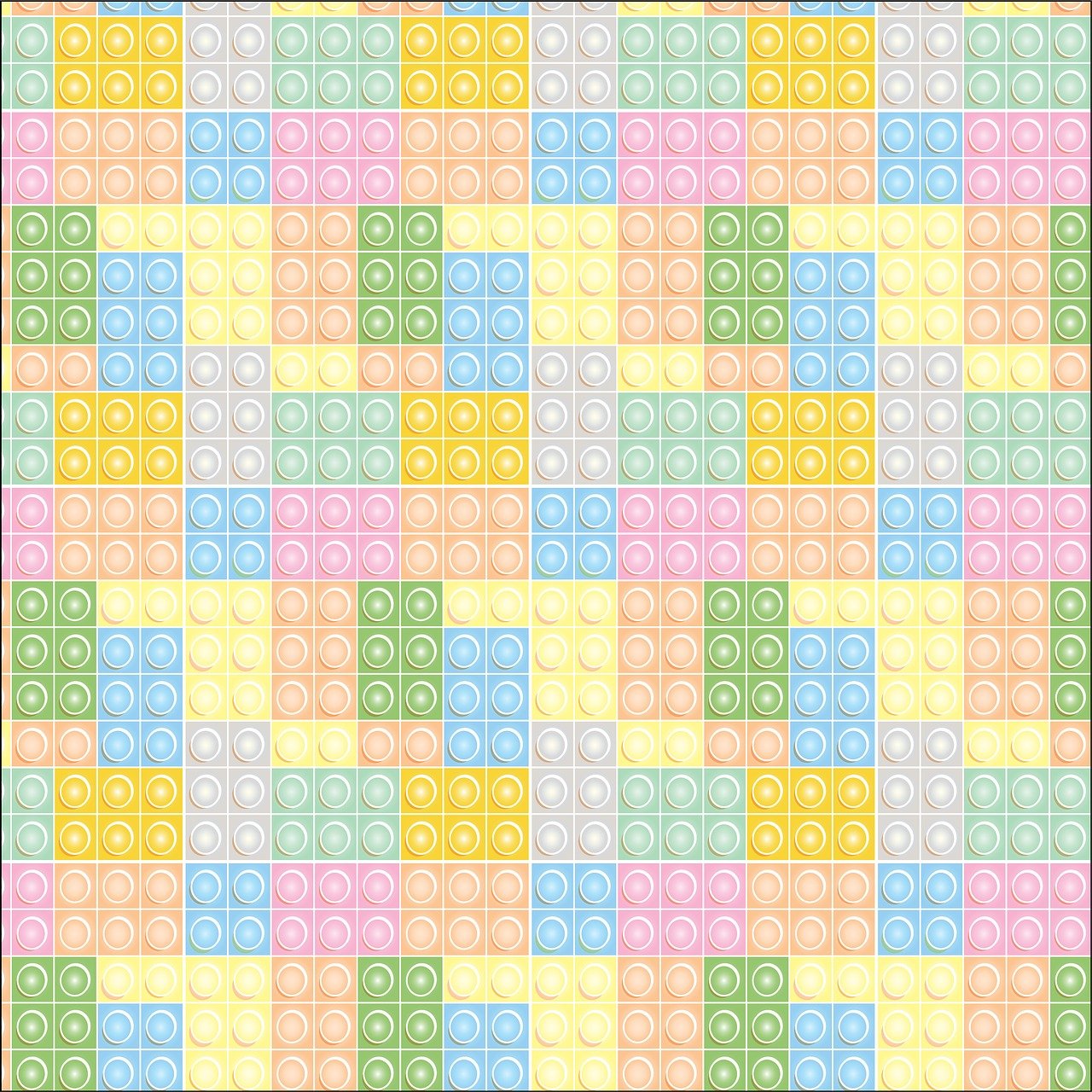 霍城煤制气项目最新进展动态