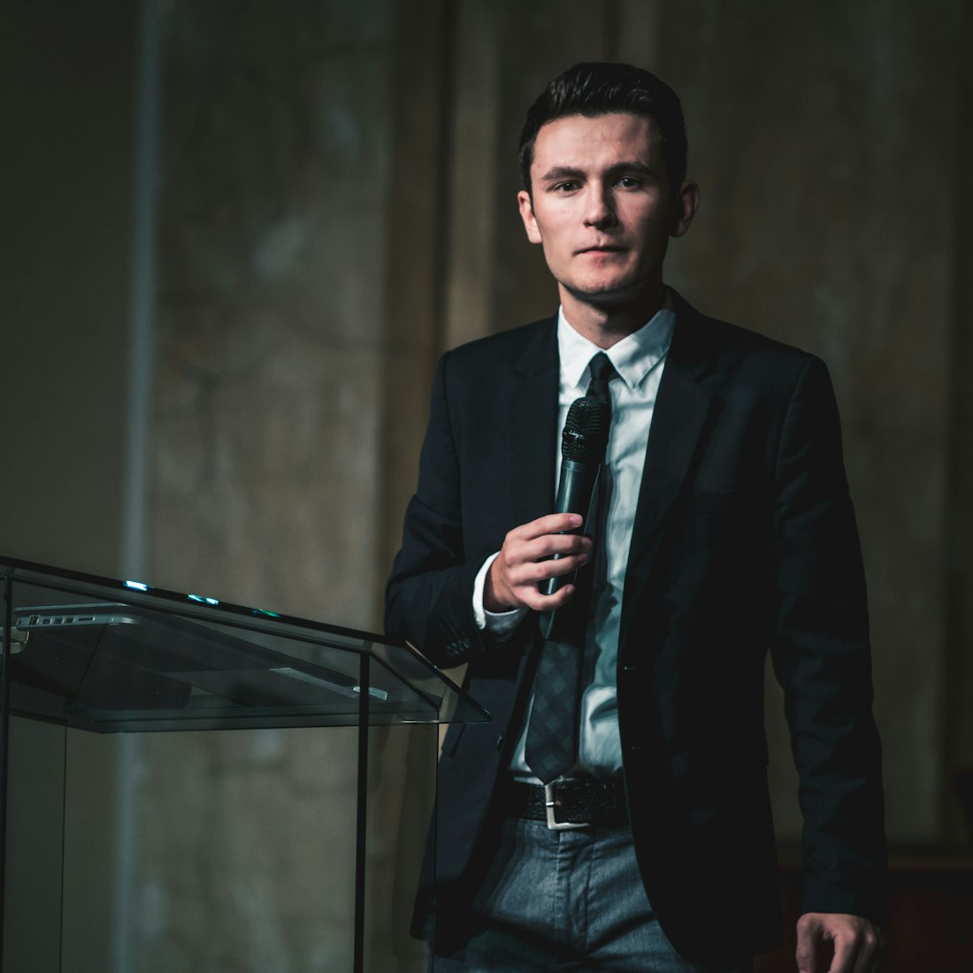 扬州蓝爵庄园最新房价动态与解析报告