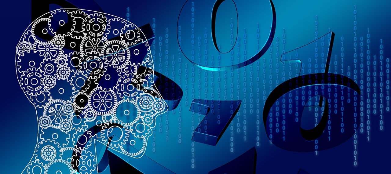 锂业最新资讯概览,行业趋势、技术创新及市场展望