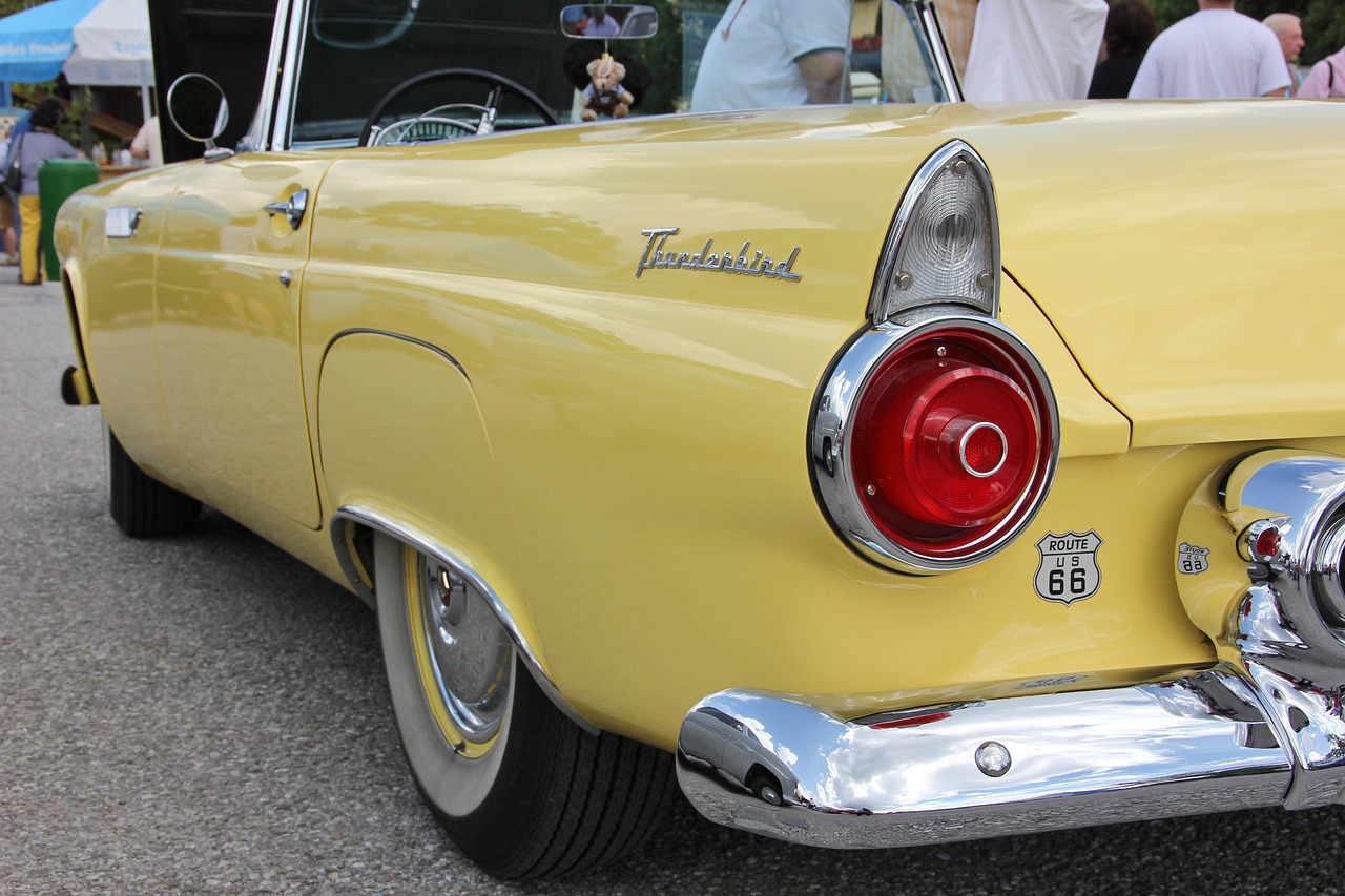 全新途观最新资讯,引领汽车科技与创新风潮!