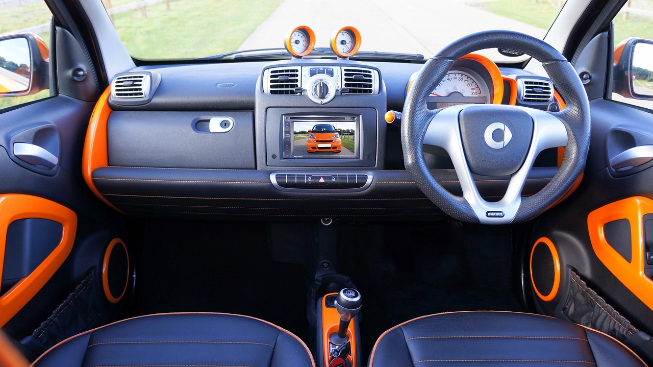 全新途观最新资讯,引领汽车科技与创新风潮!