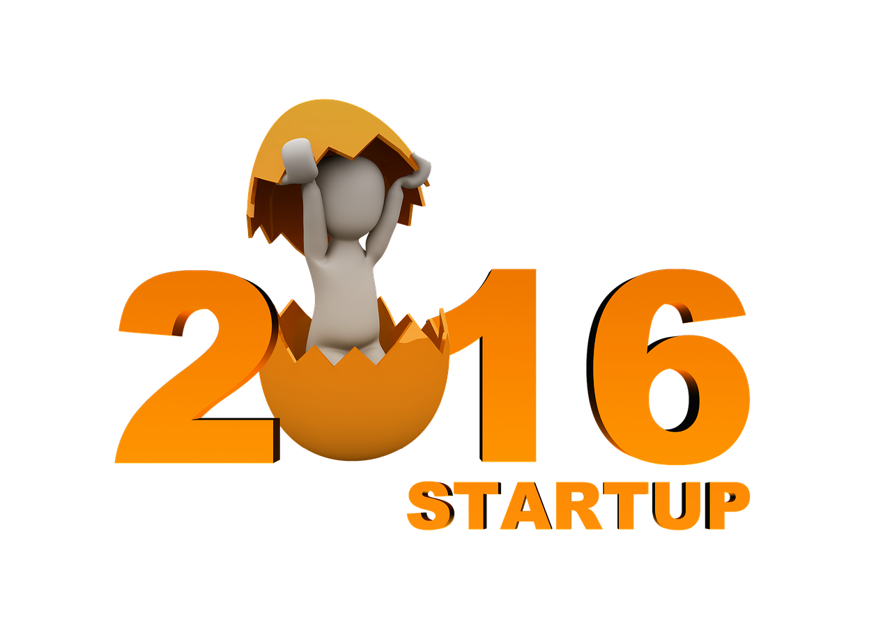 沭阳乐天玛特最新动态,开启区域商业变革新篇章