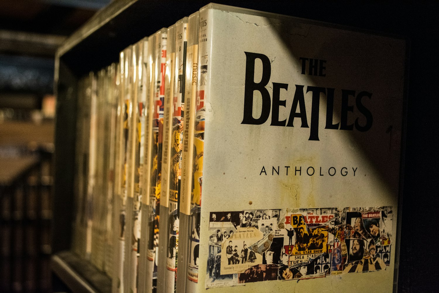 非诚勿扰最新一期精彩音乐集,音乐魔力与情感交织的魅力舞台