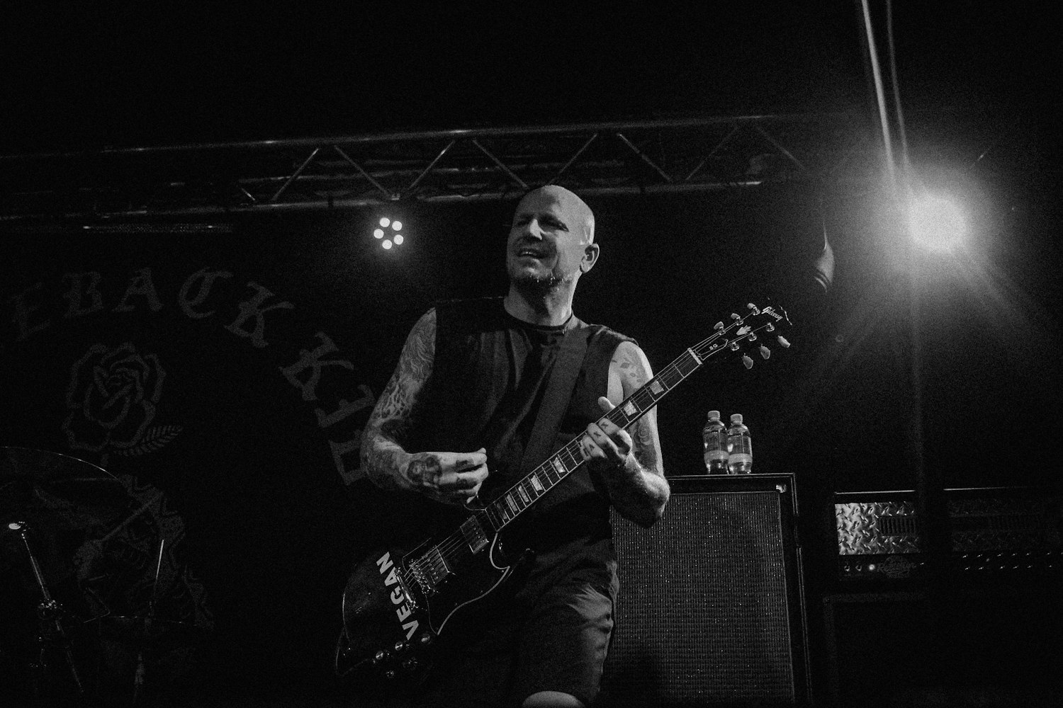 非诚勿扰最新一期精彩音乐集,音乐魔力与情感交织的魅力舞台