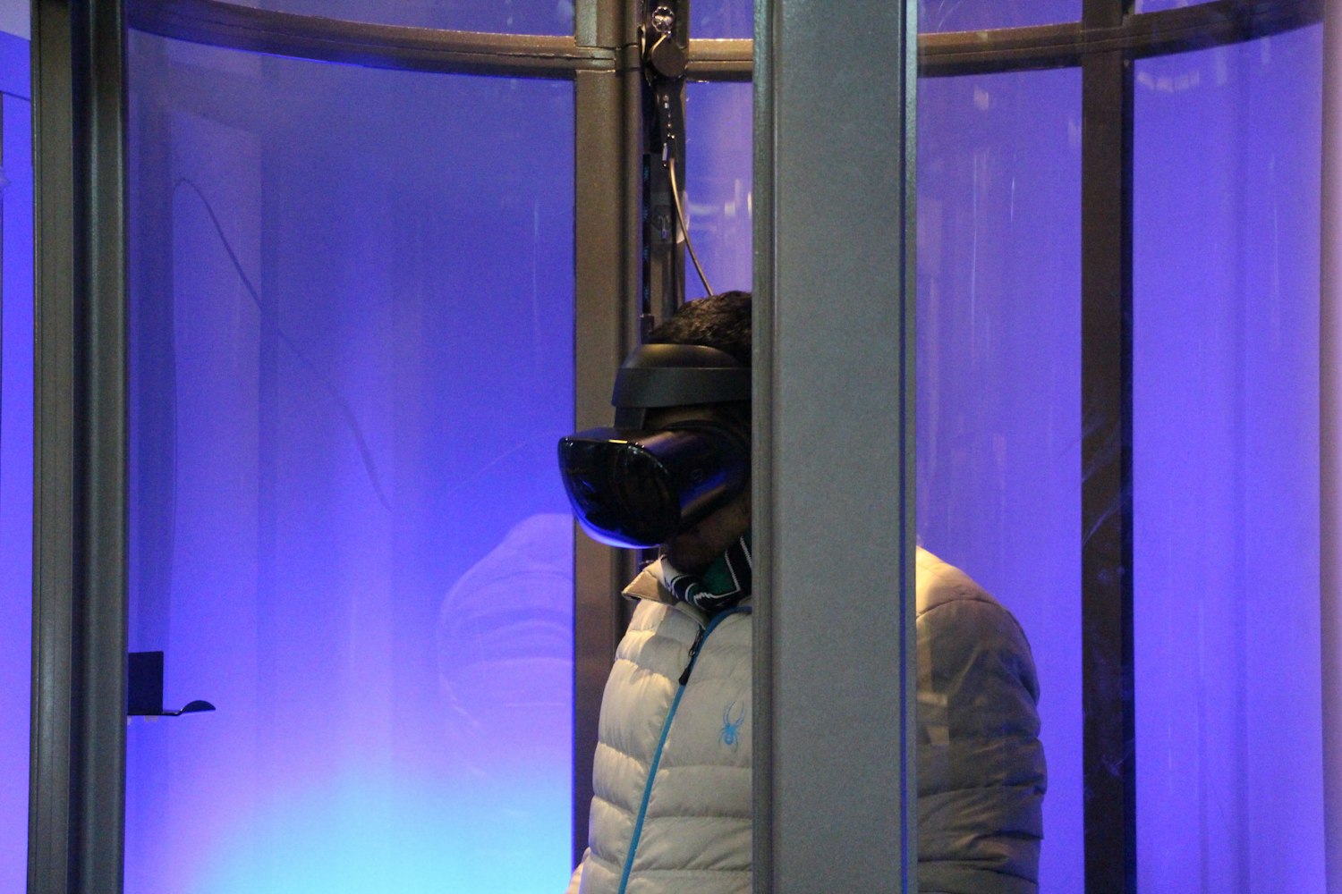 科华生物最新动态,引领行业变革,塑造未来医疗新面貌格局