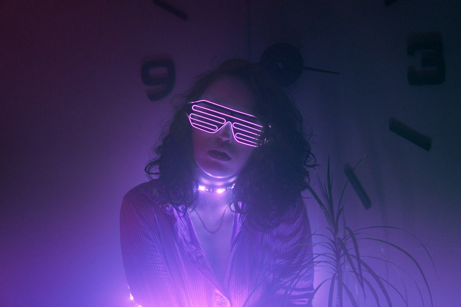 科华生物最新动态,引领行业变革,塑造未来医疗新面貌格局