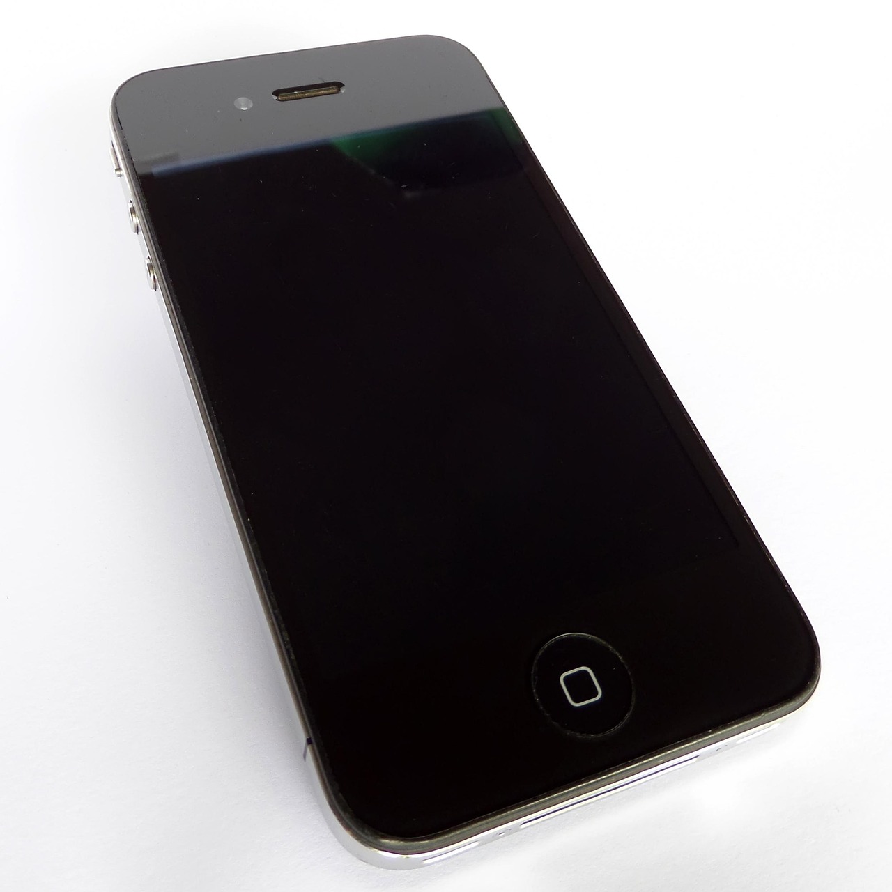 苹果手机最新款型解析,探索最新款苹果手机型号与特性