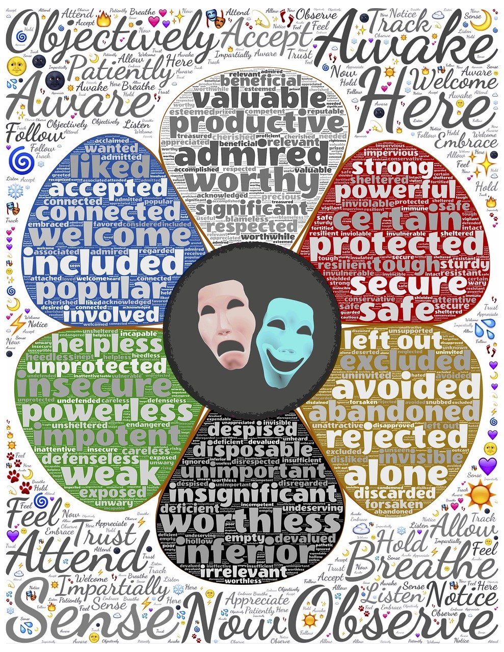 深度解读,价格双轨制的含义及其影响