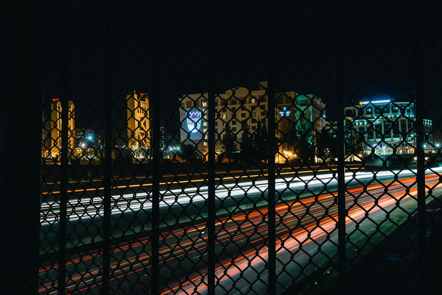 六六新作发布,探索未知领域,展现全新风采