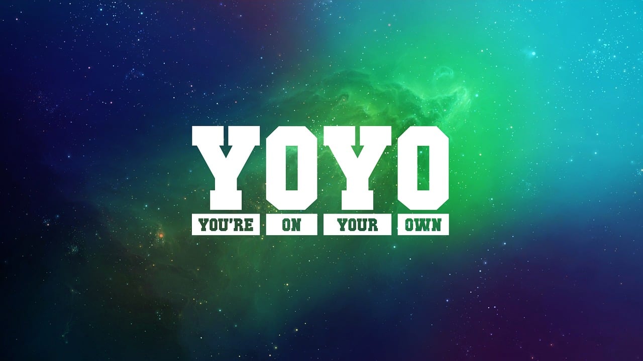 芬迪官网价格查询,时尚与品质的完美融合