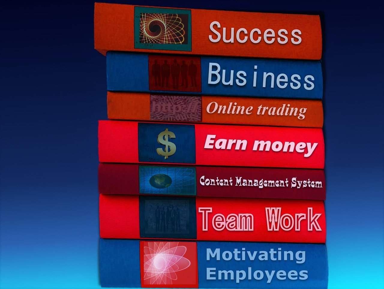 大芬招聘信息,职业发展的新天地探索