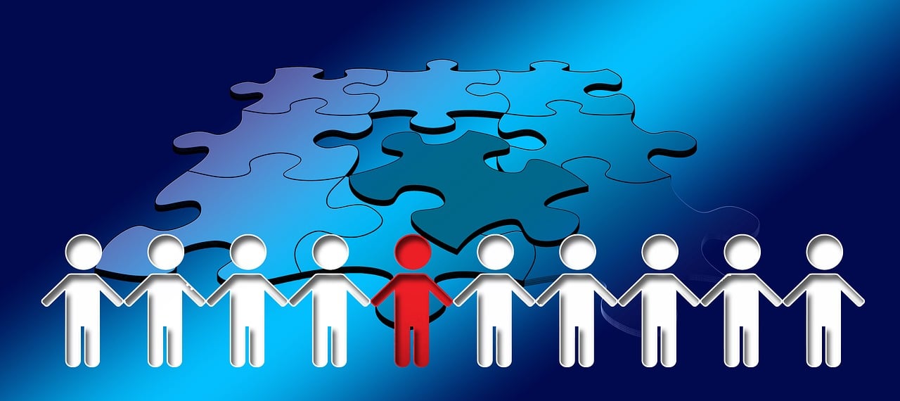 数字时代福利探索,最新福利群二维码分享