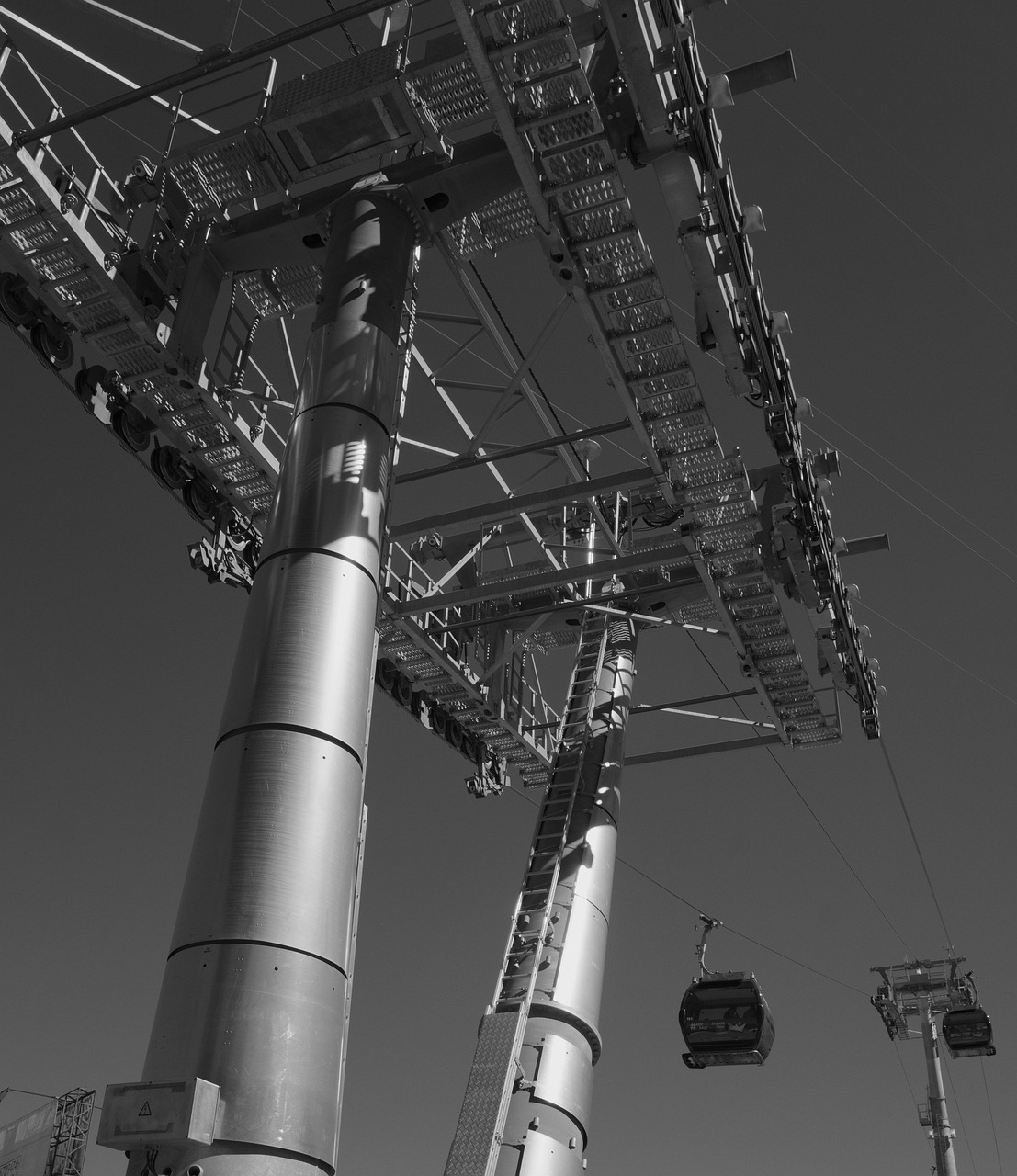 中国铝业人事大调整重塑企业架构,引领未来发展之路