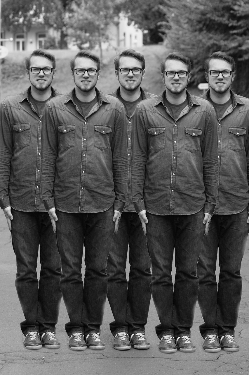 四大名捕张翰版演员阵容全解析