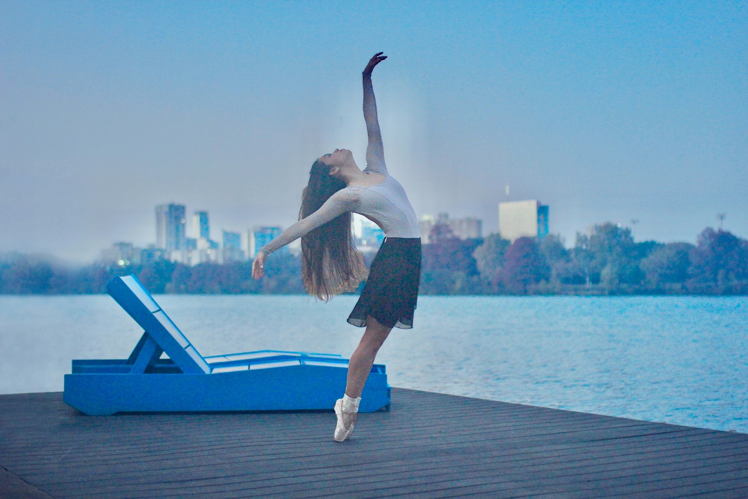 探索日本最新舍宾舞蹈视频的魅力,时尚舞姿展示与欣赏