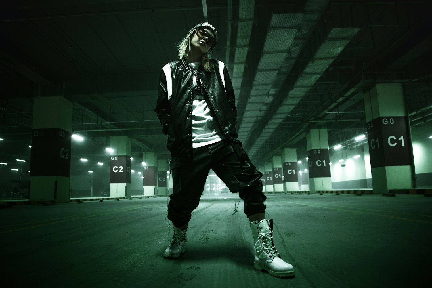 探索日本最新舍宾舞蹈视频的魅力,时尚舞姿展示与欣赏