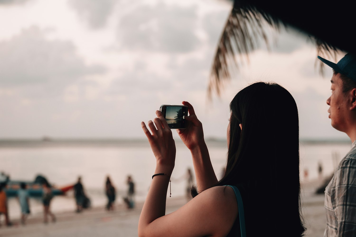 塞班岛台风最新动态,实时更新与影响分析