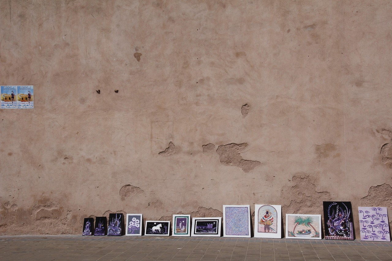 动漫动态图片,展现虚拟世界的魅力与生机