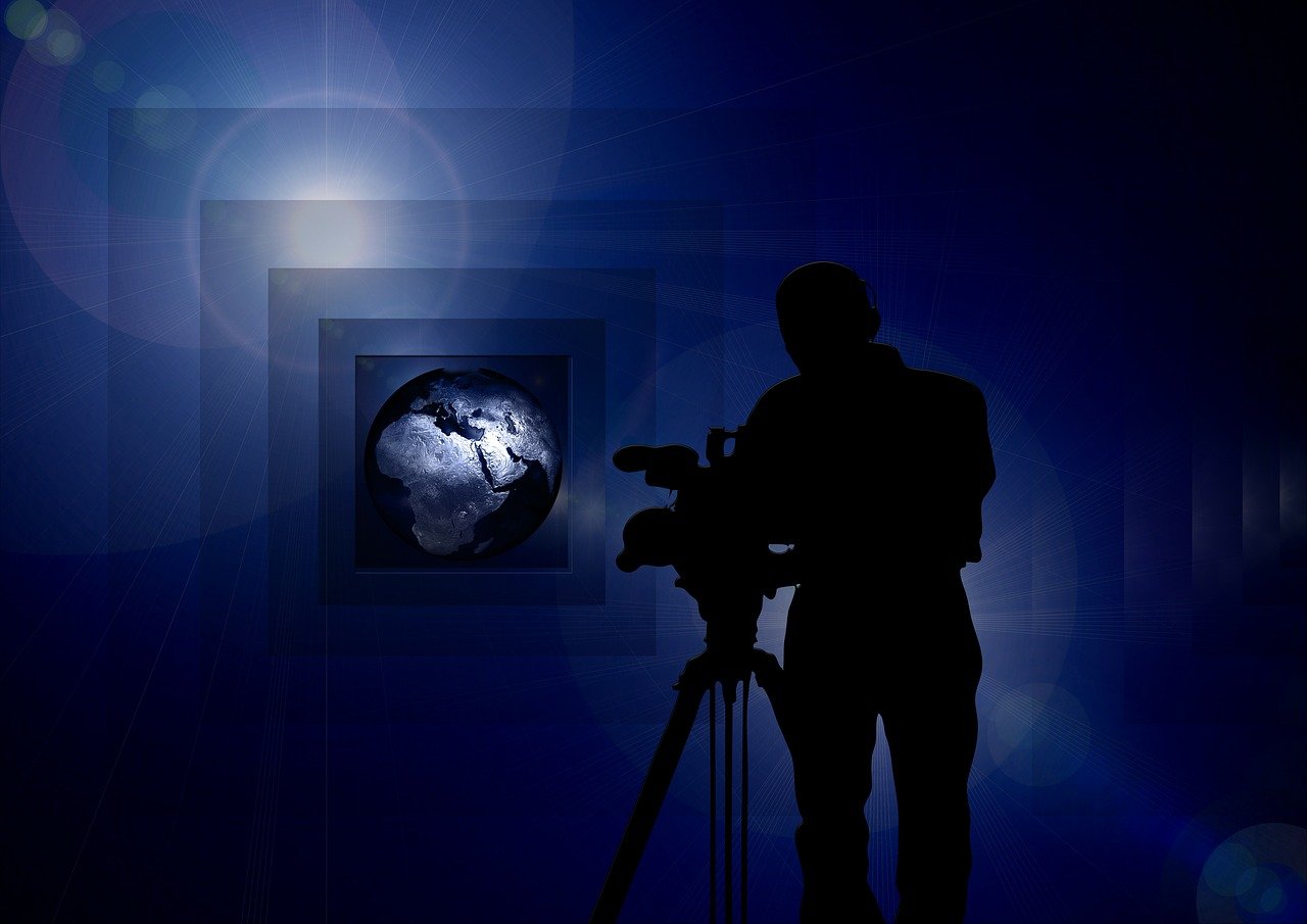 最新影片推荐,带你领略电影魅力时光